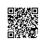 1210J0500103JCT QRCode