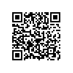 1210J0500103JFR QRCode