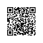 1210J0500103JXT QRCode