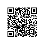 1210J0500104KXT QRCode