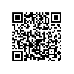 1210J0500105KXT QRCode