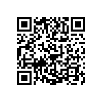 1210J0500120JCR QRCode