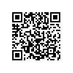 1210J0500120KFR QRCode