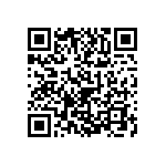 1210J0500122FAT QRCode