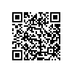 1210J0500122GAT QRCode