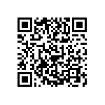 1210J0500122JCR QRCode