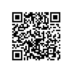 1210J0500122JXT QRCode