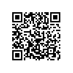 1210J0500122KXR QRCode