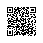 1210J0500123FFR QRCode