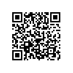 1210J0500123GAR QRCode