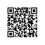 1210J0500123JAT QRCode