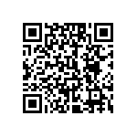 1210J0500123JFR QRCode