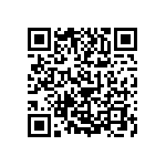 1210J0500123KAR QRCode