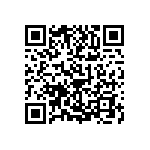 1210J0500123KFR QRCode