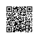 1210J0500123MDR QRCode