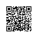 1210J0500123MXR QRCode