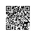 1210J0500124MDR QRCode