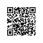 1210J0500150GAR QRCode