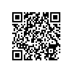 1210J0500150GFR QRCode