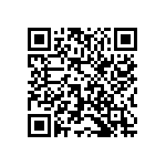 1210J0500150JAT QRCode