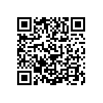 1210J0500150KAR QRCode