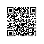 1210J0500150KFR QRCode