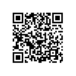 1210J0500151FCR QRCode