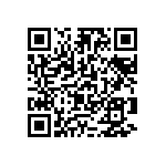 1210J0500151JAR QRCode