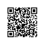 1210J0500151KAT QRCode