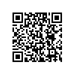 1210J0500151KFR QRCode