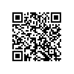 1210J0500152FAT QRCode