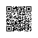 1210J0500152FCR QRCode