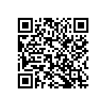 1210J0500152FFT QRCode