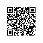 1210J0500152JAT QRCode