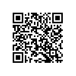 1210J0500152JCT QRCode