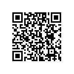 1210J0500152KDT QRCode