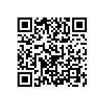 1210J0500153GAT QRCode