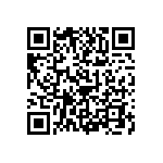 1210J0500153GCR QRCode