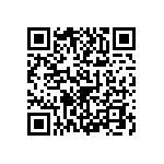 1210J0500153GFT QRCode