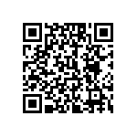 1210J0500153JAR QRCode