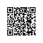 1210J0500153JAT QRCode