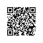 1210J0500153MXT QRCode