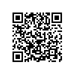 1210J0500154JXR QRCode