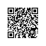 1210J0500154KDT QRCode