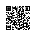 1210J0500180FCR QRCode