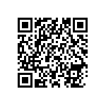 1210J0500180GFR QRCode