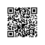 1210J0500180GFT QRCode