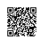 1210J0500181FAT QRCode