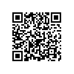 1210J0500181JCT QRCode