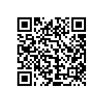 1210J0500182FFR QRCode